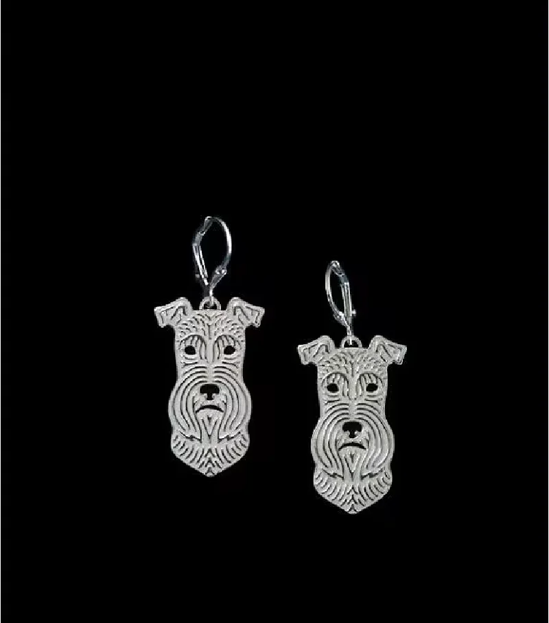 Миниатюрный стиль в стиле хип-хоп