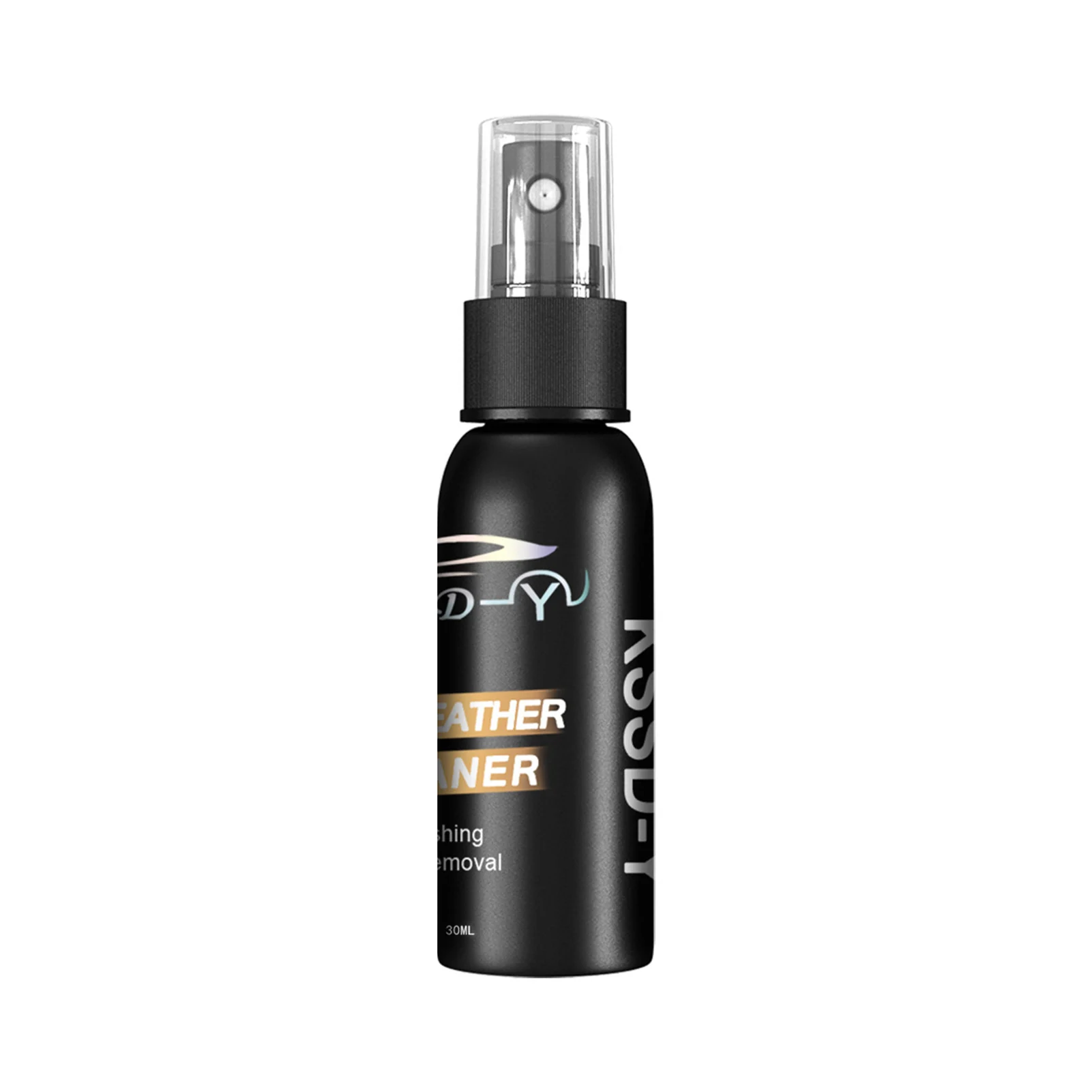 

Plastics Revitalizing Coating Agent 30ml/50ml Plastics Revitalizing Coating Agent Refurbishment Repair Agent Restores And Renews