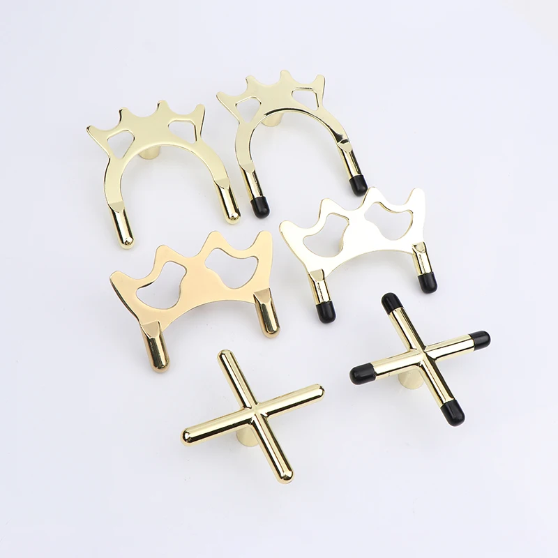 Держатель для палки бассейна подставка бильярдного кия держатель моста