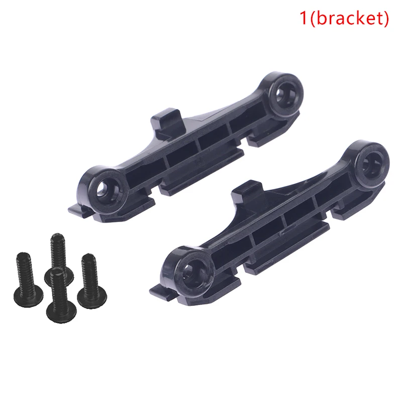 

Кронштейн для радиатора процессора, Монтажная пластина для задней панели AMD AM4, кулера, радиатора