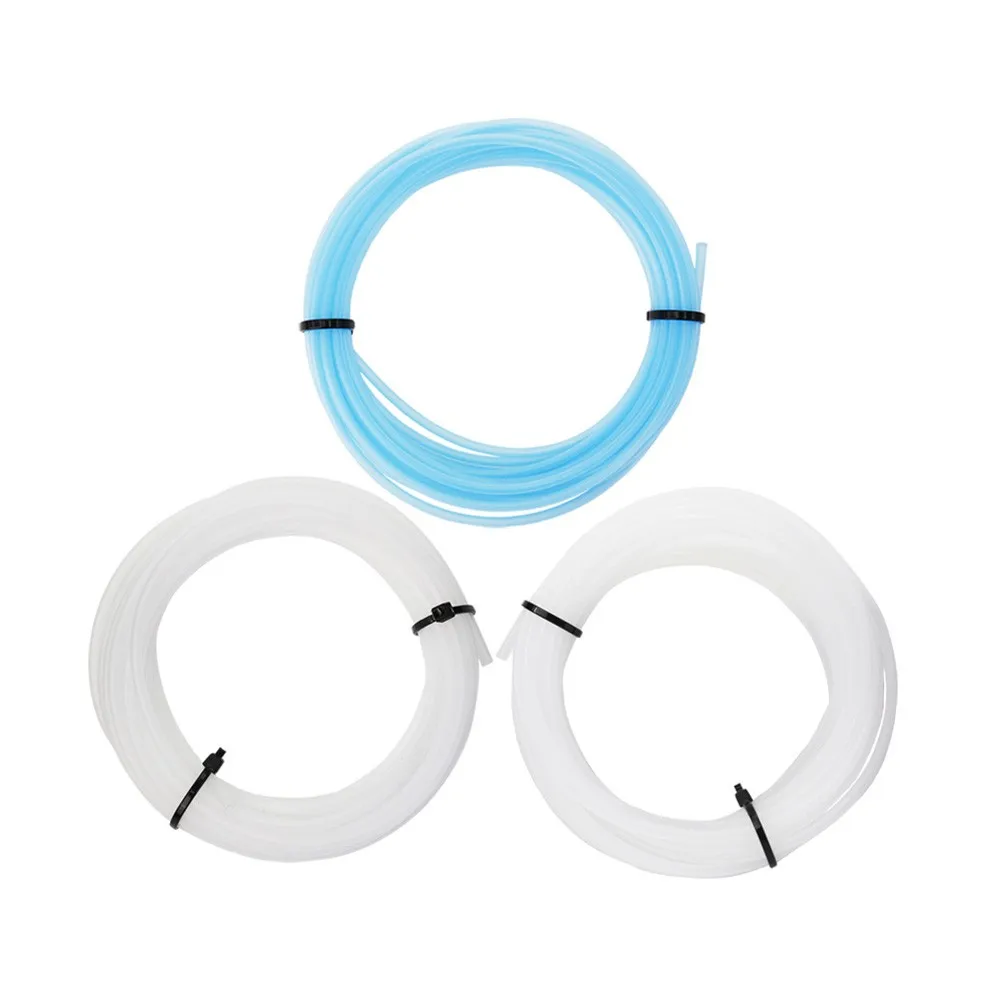 

1 Piece Bicycle Brake Cable Housing Slick Lube Liner Bike Internal Routing Cable Housing Tube For MTB Road Core Protection