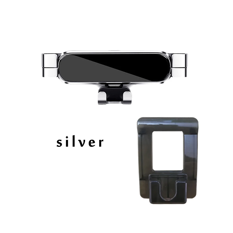 

Автомобильный держатель для телефона mitsubishi xpander 2017 2018 2019 -2023, кронштейн для стайлинга автомобиля, Поворотная подставка для GPS, поддержка мобильных аксессуаров