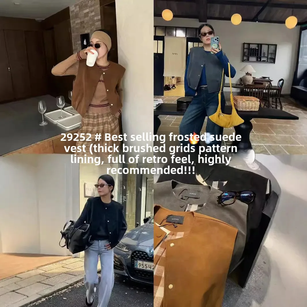 Madeinost2024 осенняя винтажная высококачественная бархатная куртка-толстовка