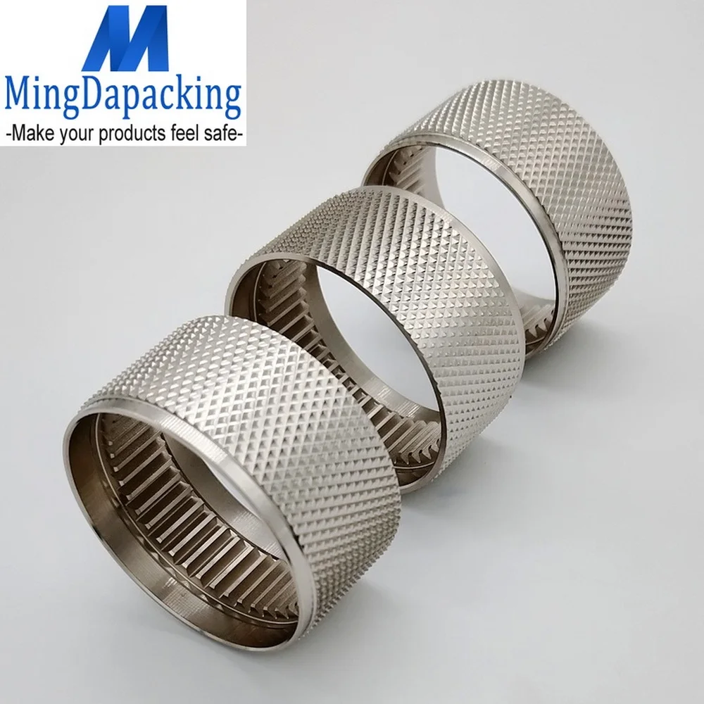 1821047021 Feederwheel колесо шкива для велосипеда CHT400 питание от батареи пластиковые