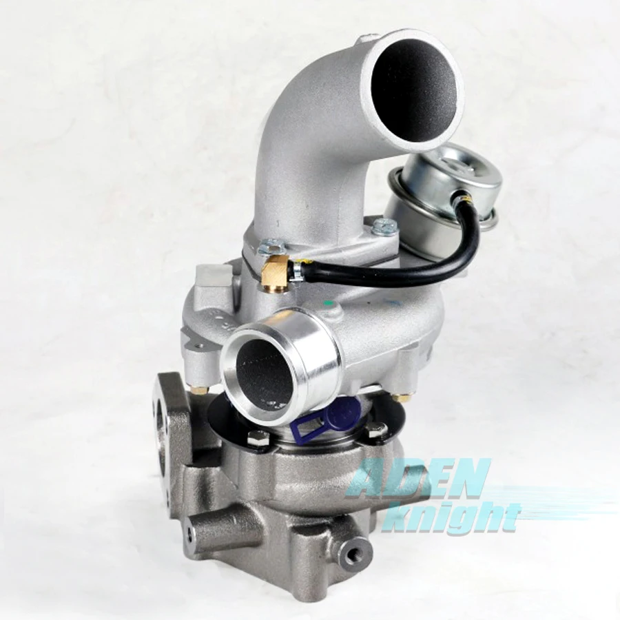 GT1749S Турбозарядное устройство для Hyundai H100 Truck Porter D4CB 2 5 D 88KW 732340 -5001S 28200-4A350 282004 А350