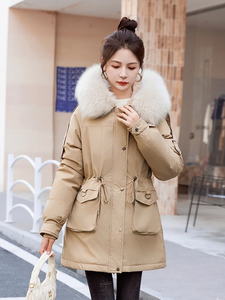 Рисунок 6 - MEILLY DOLPHIN 2023 Новые зимние