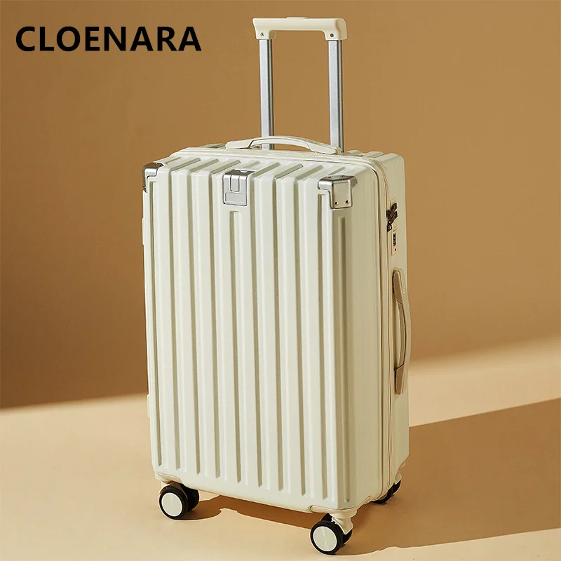COLENARA 20