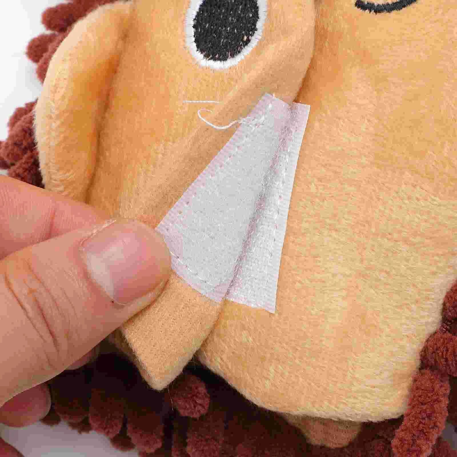 Набор швабр метла совок детские игрушки для малышей из нержавеющей стали