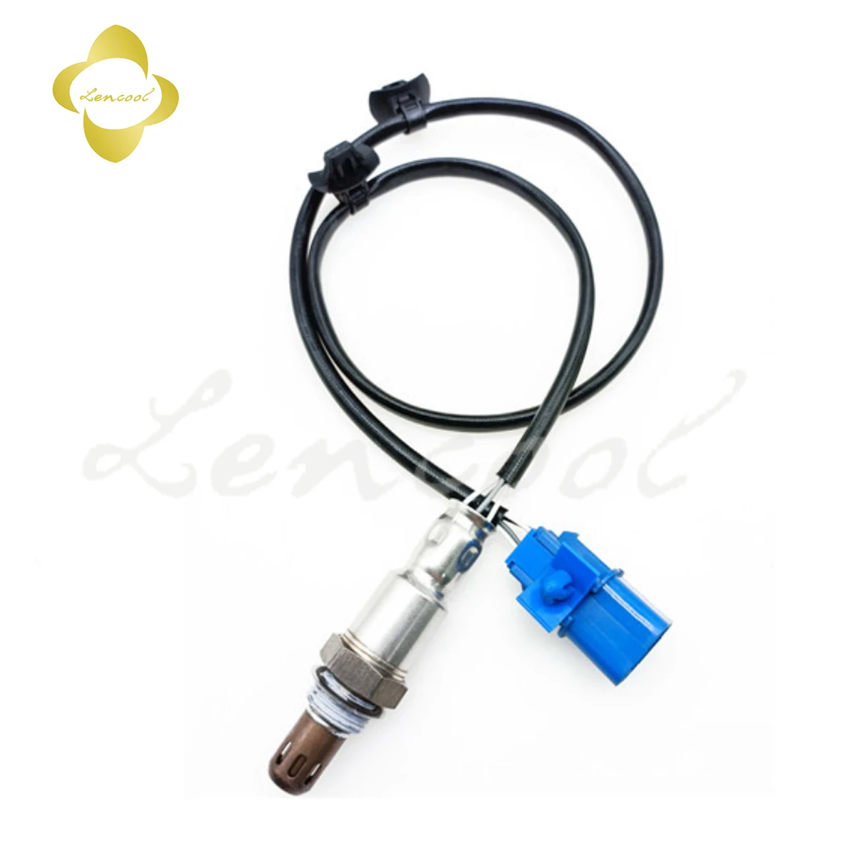 

Датчик кислорода O2 для HYUNDAI SANTA FE 3.5L V6 KIA SORENTO 39210-3CDA0 39210-3CDB0