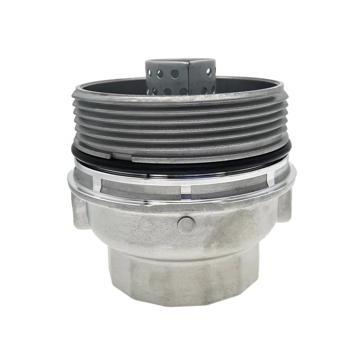 15620-31060 крышка автомобильного масляного фильтра держатель отсека для Toyota Handaland 2014