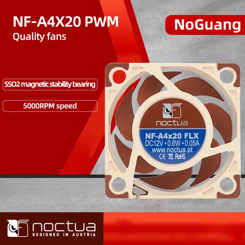 Fan Radiator Fan Computer Cases - Towers Fan