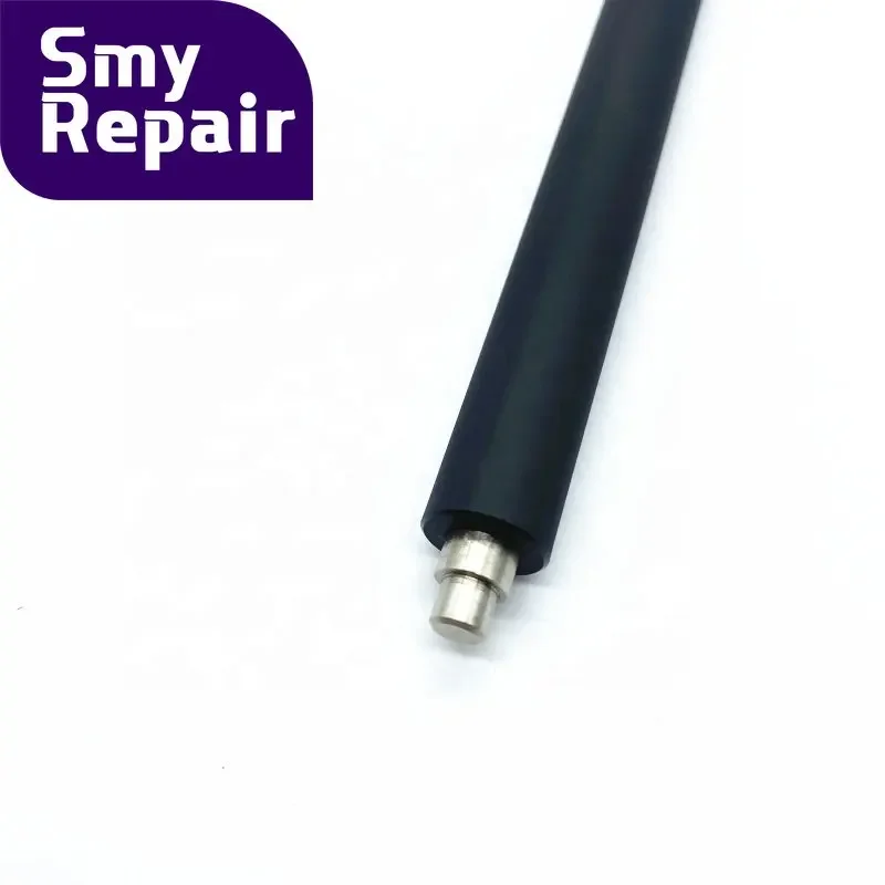1 шт. зарядный ролик PCR для Ricoh MP1027 MP1035 2035 2045 1045 3035 3045 2851 Запчасти копировального