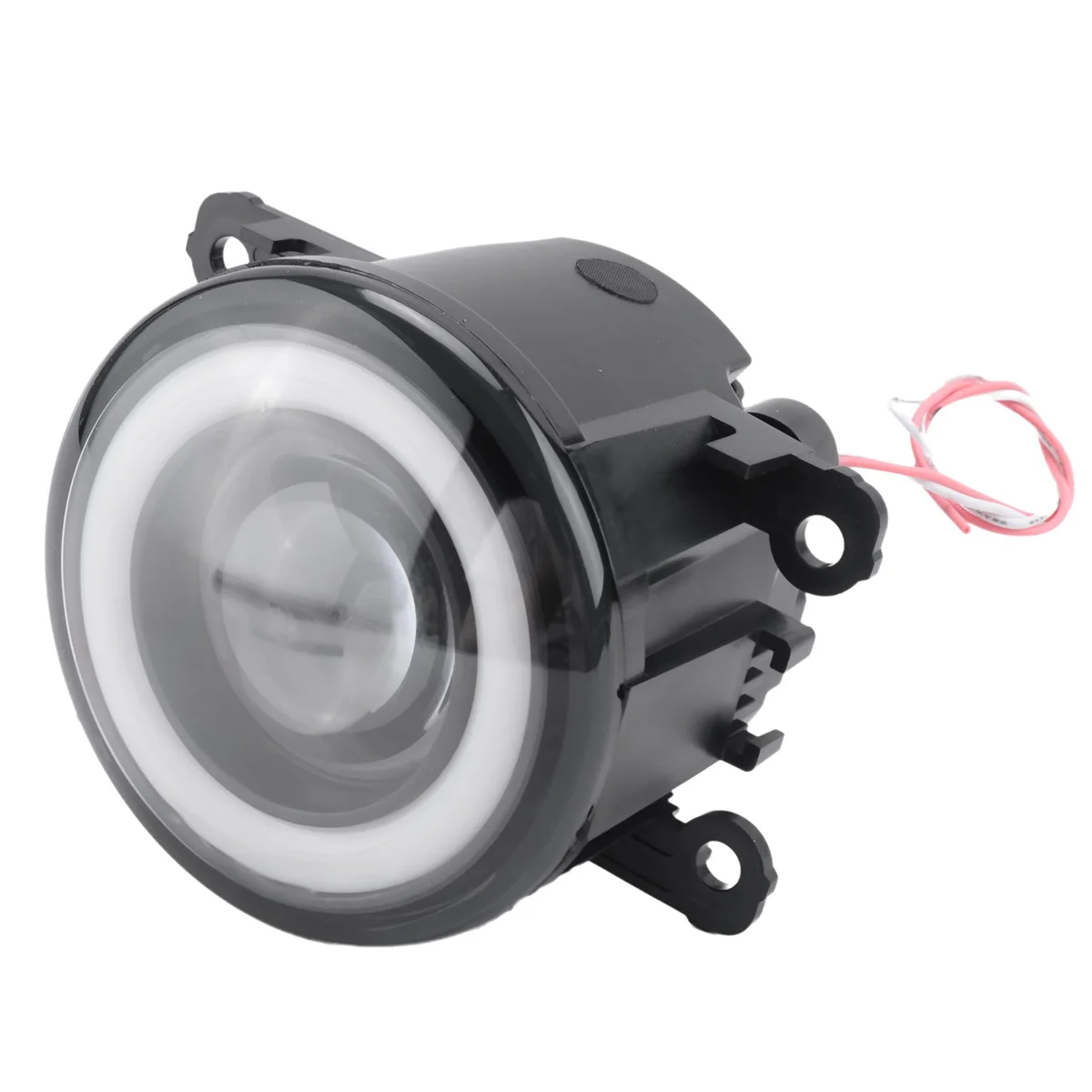 1 пара фонарь для Suzuki Jimny JB43 1998-2017 белый