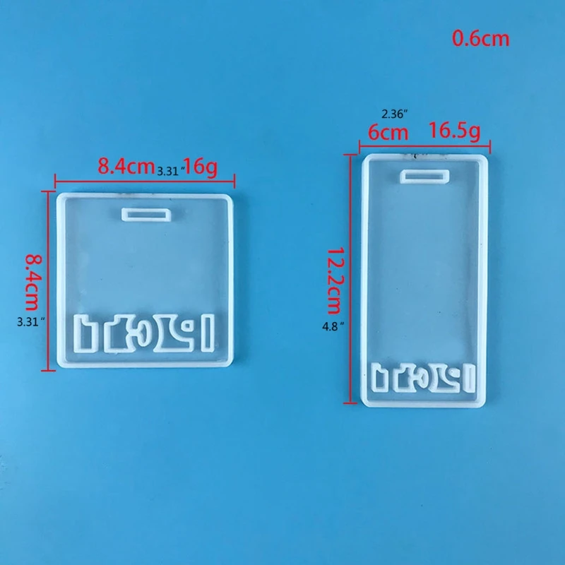 

69HB «сделай сам», кристальная эпоксидная форма, доктор значок, медсестры, силиконовые формы, подвески для рукоделия, эпоксидная значок со смо...