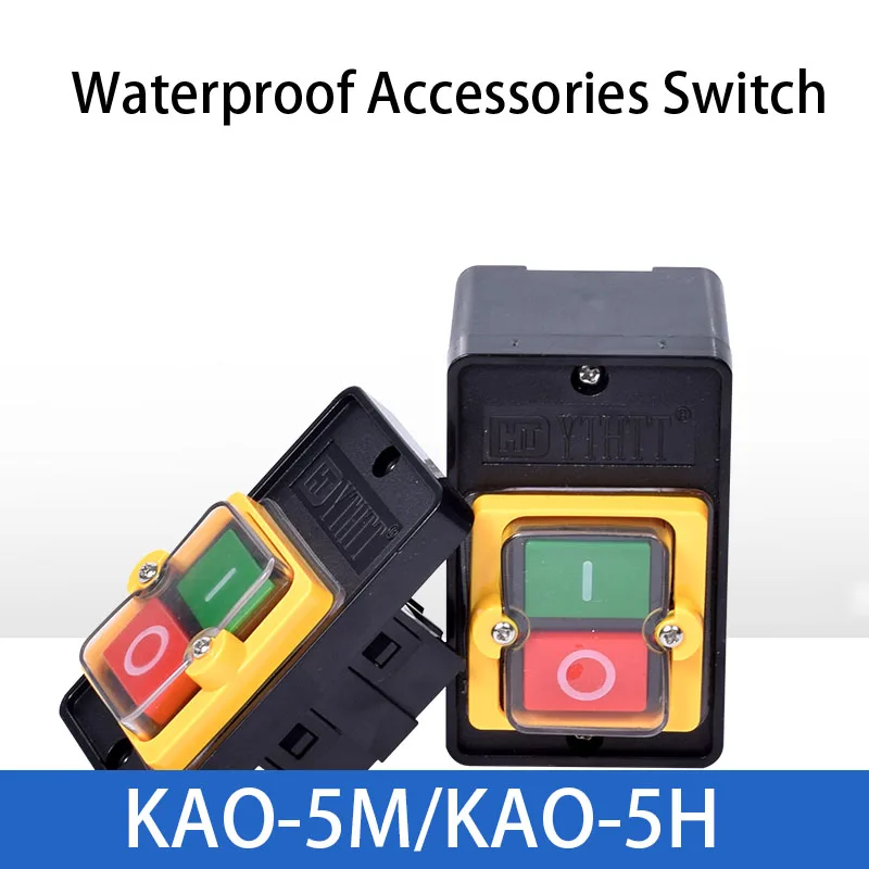 Прочный двигатель для дрели водонепроницаемые аксессуары переключатель