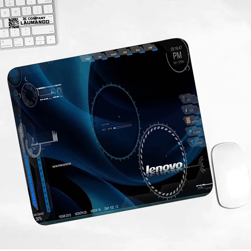

Cute Mouse Pad 900x400 Lenovo Rubber Mat Big Mousepepad Office Accessories Pc Gamer Complete Mousepad Xxl Gaming Cabinet Mats 3d