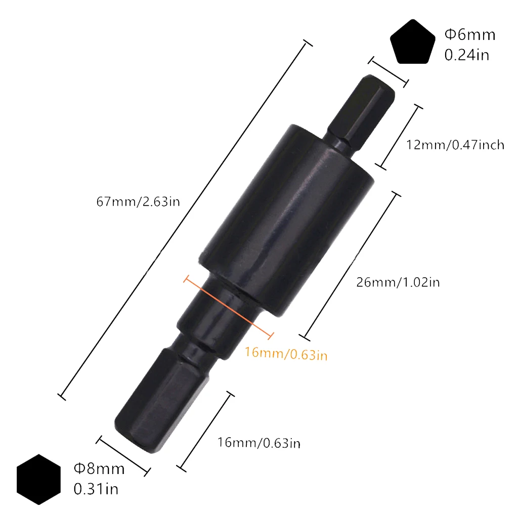 Motor starter mower Jump Start Electric Engine Drill Bit Adapter Plug Button Troy-Bilt Trimmers Leaf Blowers Cultiv