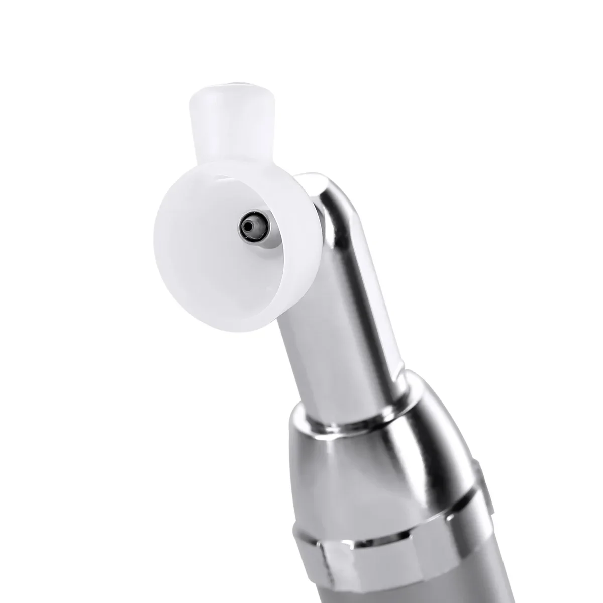 2 шт. стоматологический пескоструйный аппарат вакуумный колпак пылезащитный