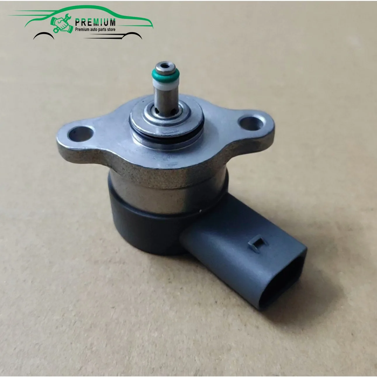 

A 6110780149 0281002241 Клапан регулятора давления топлива Sprinter для Mercedes Dodge 2001-2003 гг.