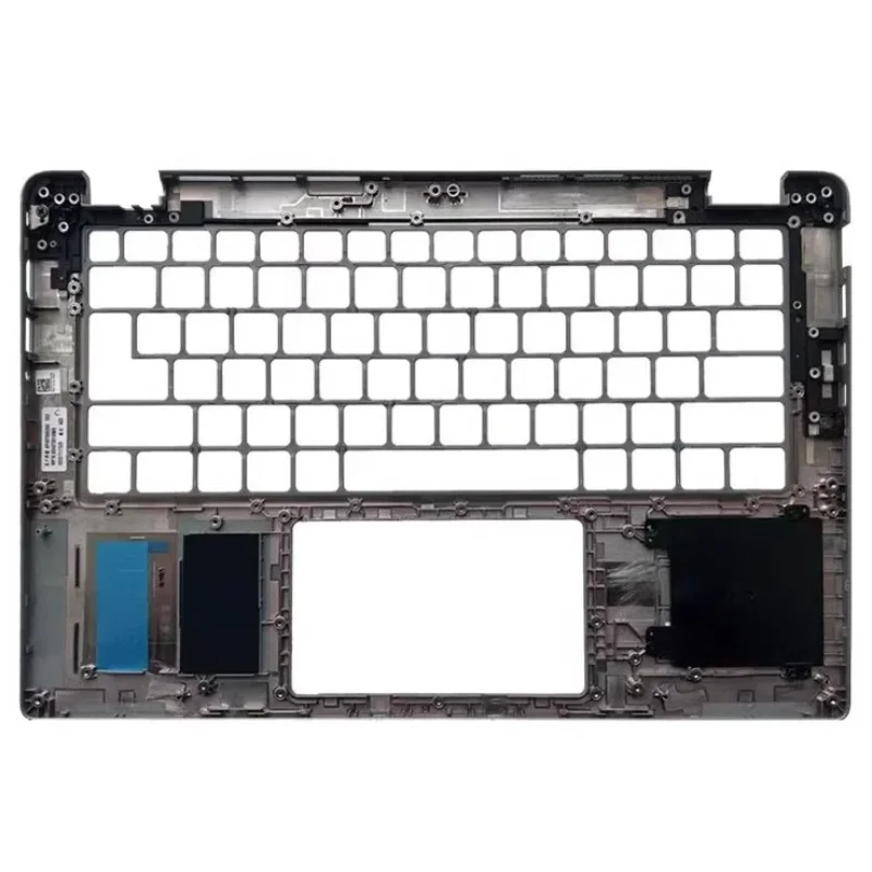 Новинка для Dell Latitude 5440 Precision 3480 M3480 верхняя зеркальная Подставка рук 091FX9 91FX9