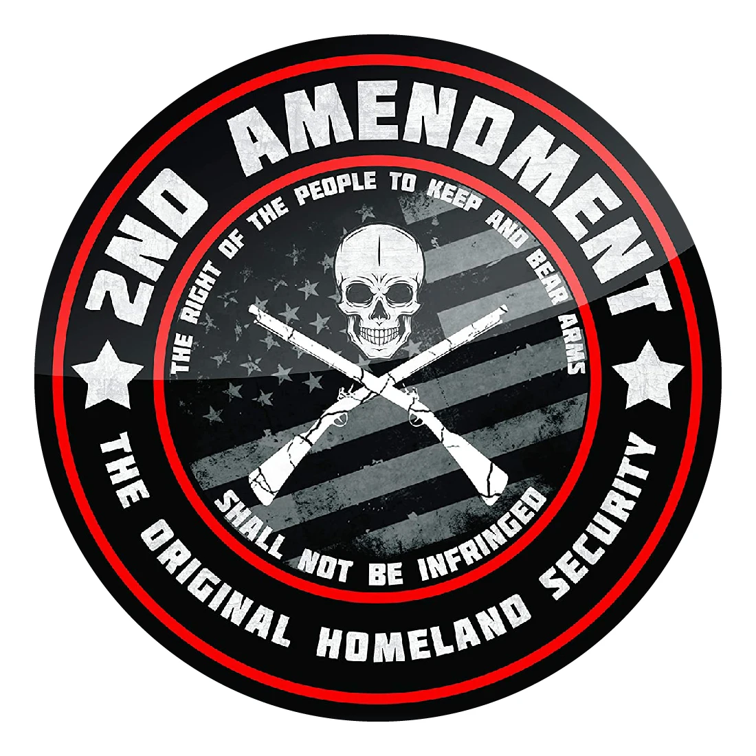 

Наклейка для внедорожника или ящика для инструментов, диаметр s, диаметр s, 4x4