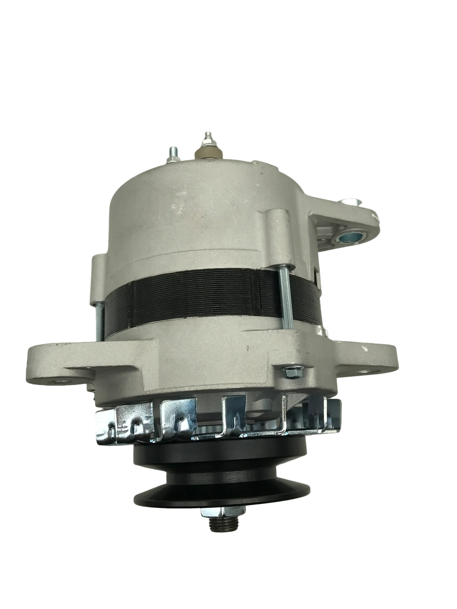 Генератор переменного тока 600-821-6120 для 24 В 50 А Φ