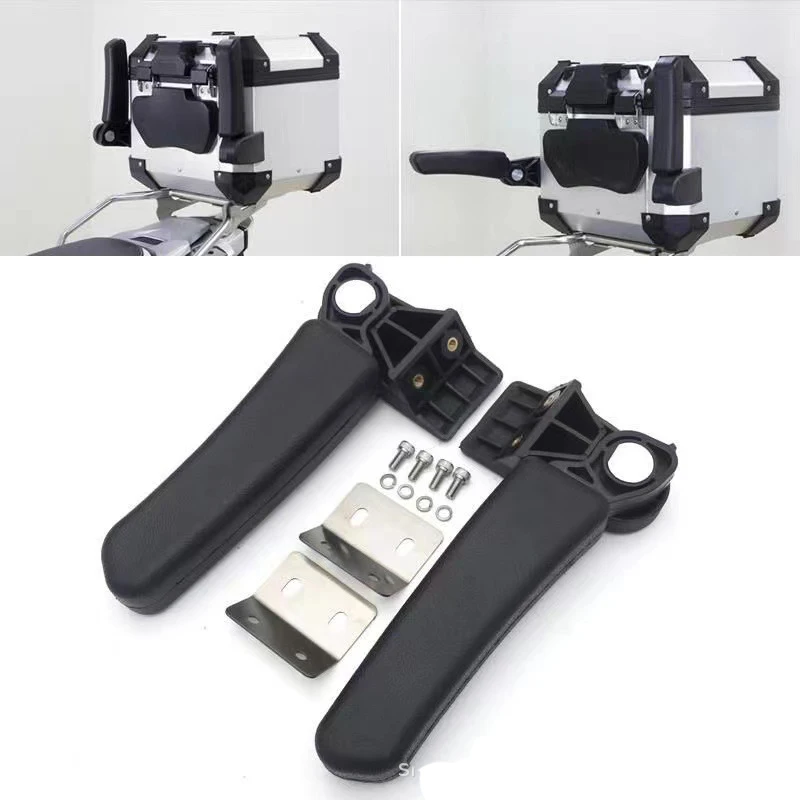 21v전동임팩드릴 추천 BEST 8 BEST 8 외 정보 평점 분석 10 11 7-product-image