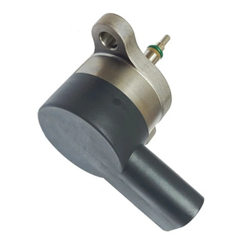 Топливный рельсовый регулятор давления регулирующий клапан 0281002698 6110780549 A6110780549 0