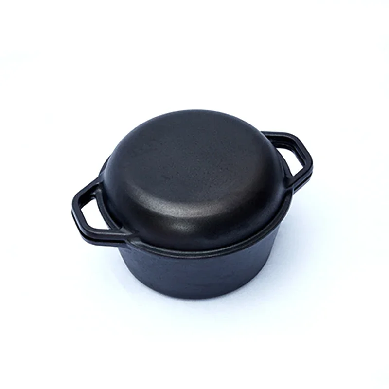 Приготовление пищи на открытом воздухе кухонная предварительно приправленная