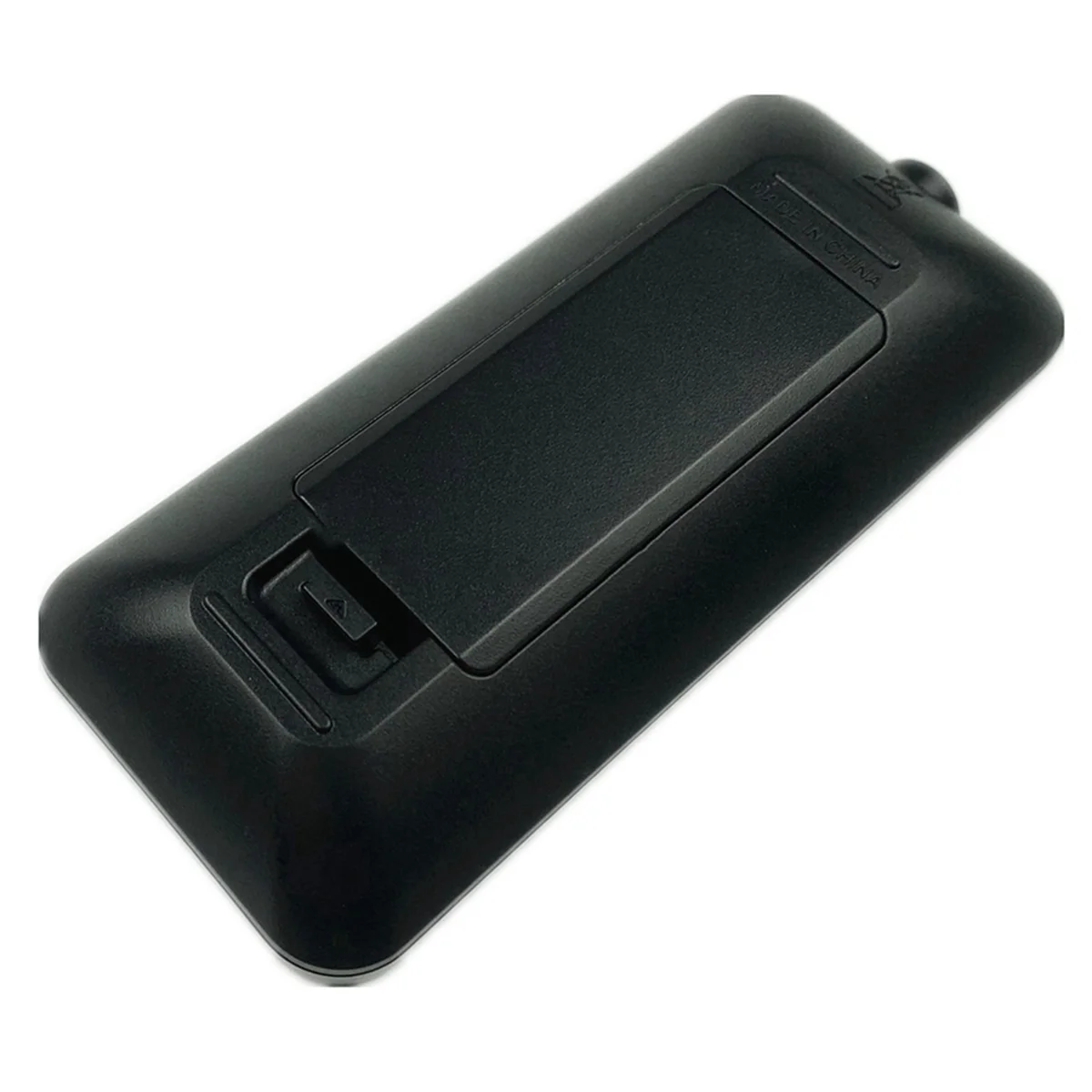 ЧЕХОЛ 33552428 Пульт дистанционного управления для системы звуковой панели LG SPH2B-P SH2