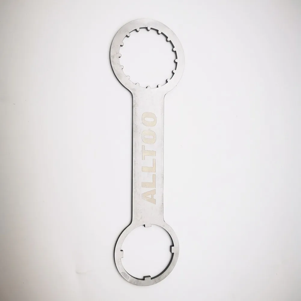 

E-Bike Electric Bicycle Wrench Tools For Bafang BBS/BBS03/BBSHD/MM G320/G340 M33 Screws Tools Bike Accessories New