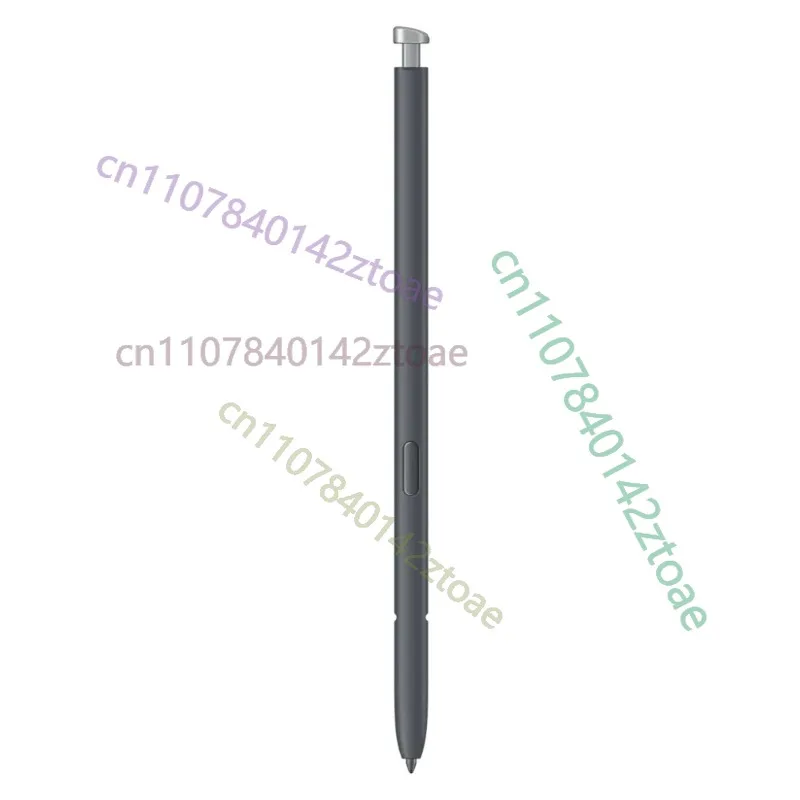 Фото Официальный стилус S Pen для Samsung Galaxy S26 Ultra - EJ-PS948 - Новый №4