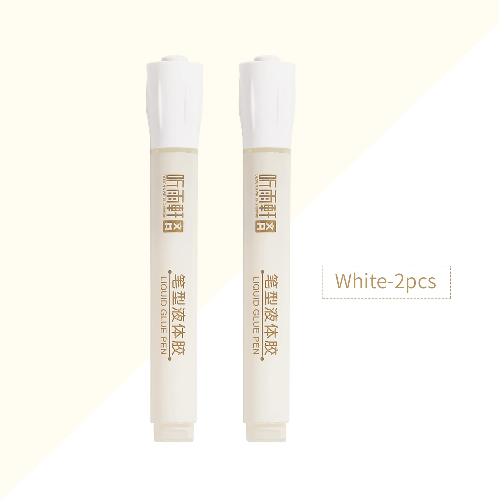 

Клей-карандаш JIANWU JS-1311B