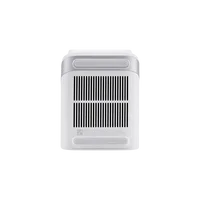 Беспроводное зарядное устройство OnePlus AirVooc#5