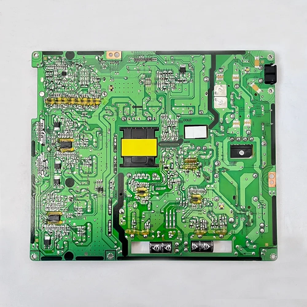 BN44-00520C = BN44-00520G PD46B1QE_CDY Плата питания предназначена для телевизора UE40ES6560U UE40ES6540U