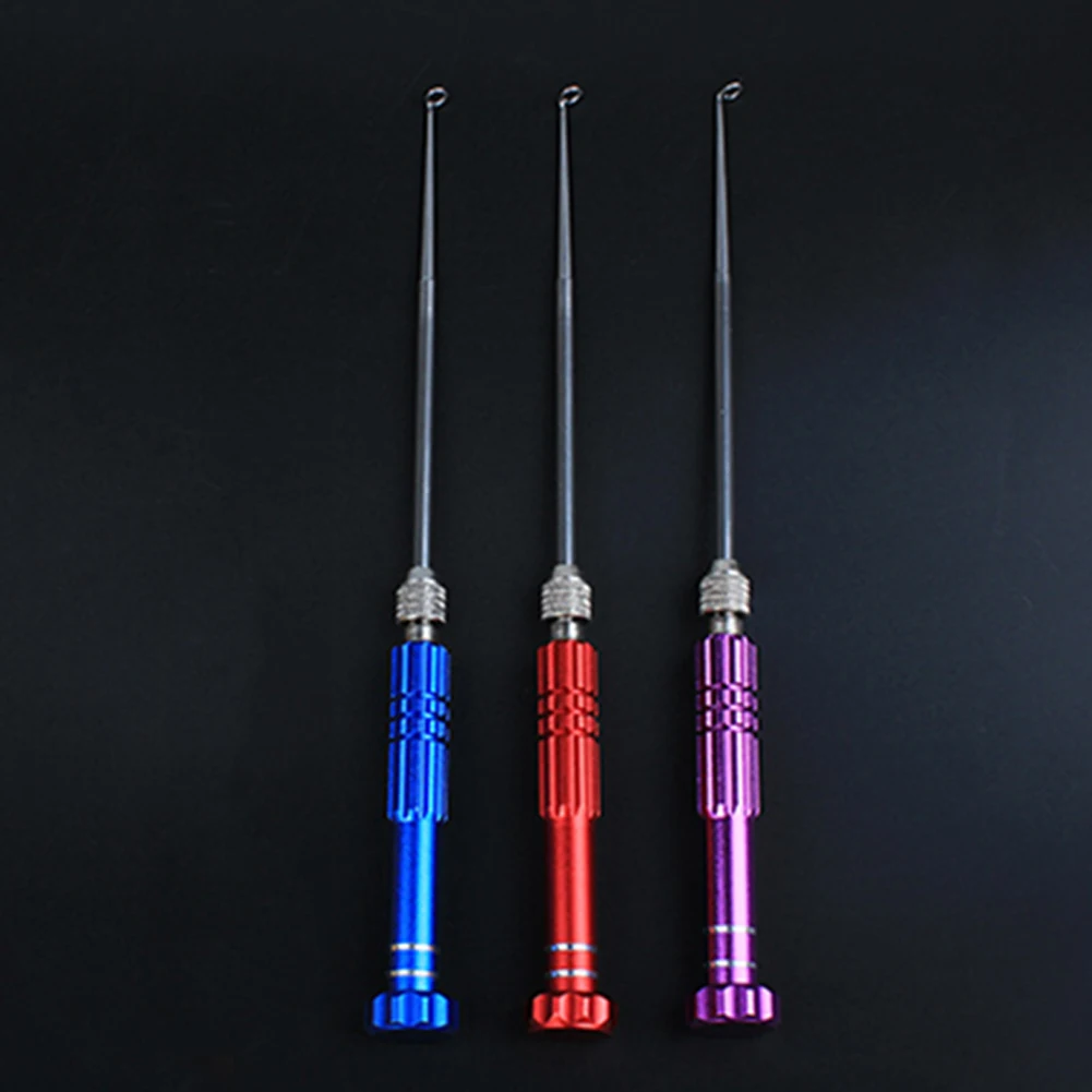 

2 в 1, рыболовная леска