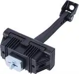 

Door tensioner for 2203