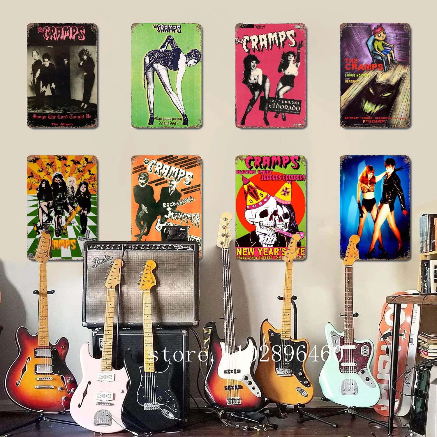 Металлические таблички и знаки флуолова цифры капитан металлический постер декор для бара паба клуба Украшение стен