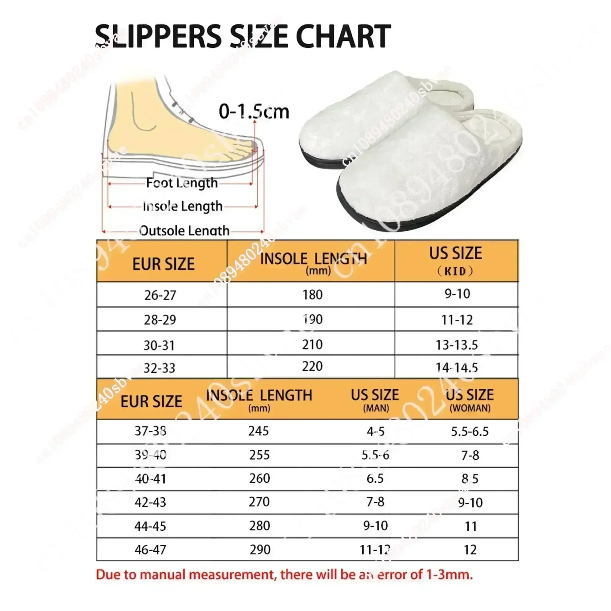 Екатерина Рыбакова Иван Махноносов Ekaterina Rybakova Ivan Makhnonosov Фигурное катание