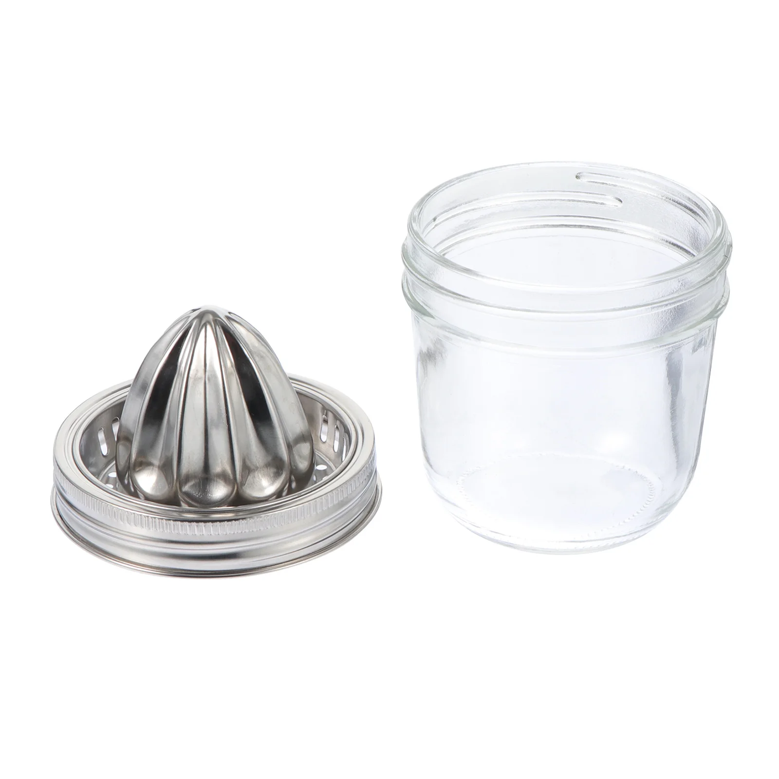 

Соковыжималка для фруктов, ручная соковыжималка для лимона, практичная соковыжималка для цитрусовых, кухонная соковыжималка, чашка