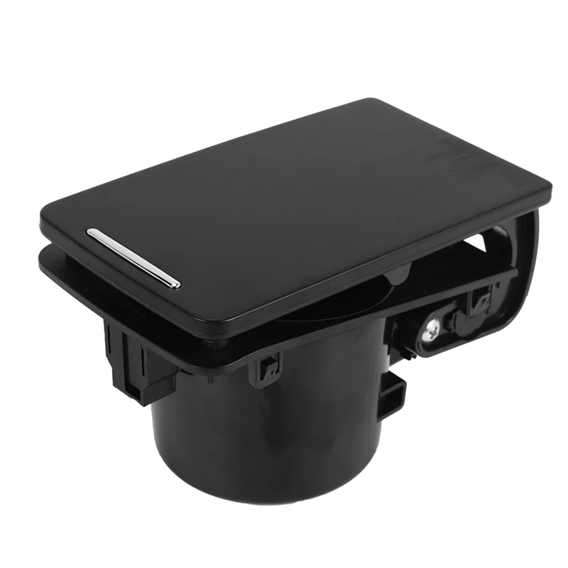 Держатель для чашки с водой на центральной консоли автомобиля AS79-A04819-AA Ford Mondeo