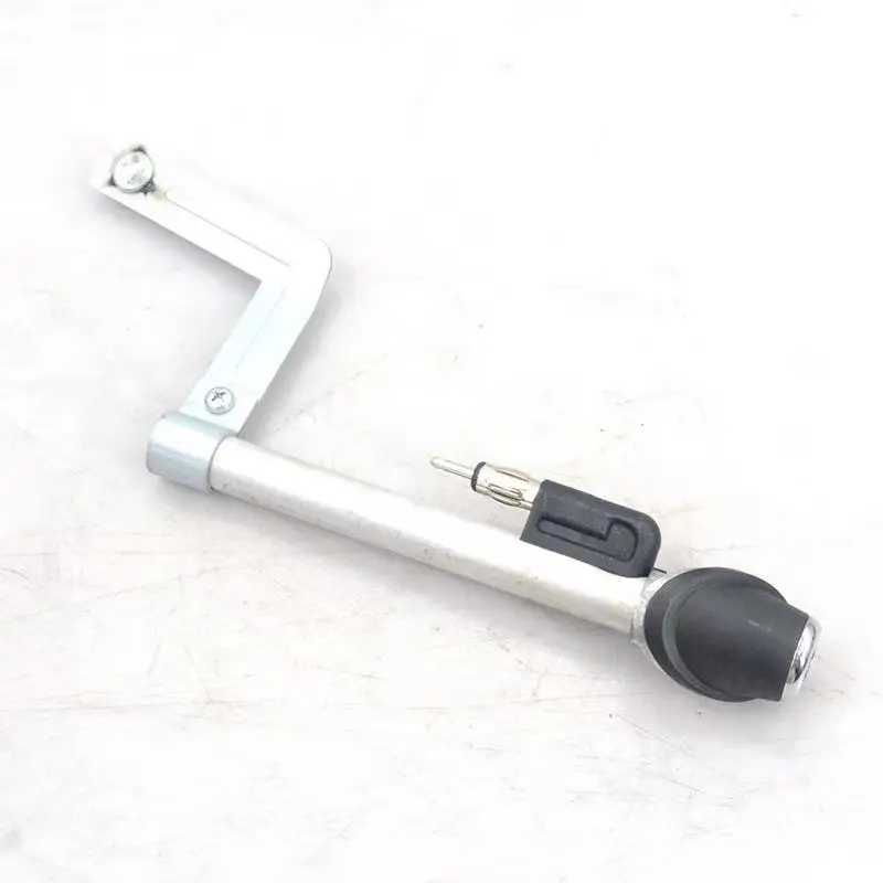 

Новые оригинальные антенны EFIAUTO, основание антенны 96230-2C000 для HYUNDAI TIBURON 1997-2006