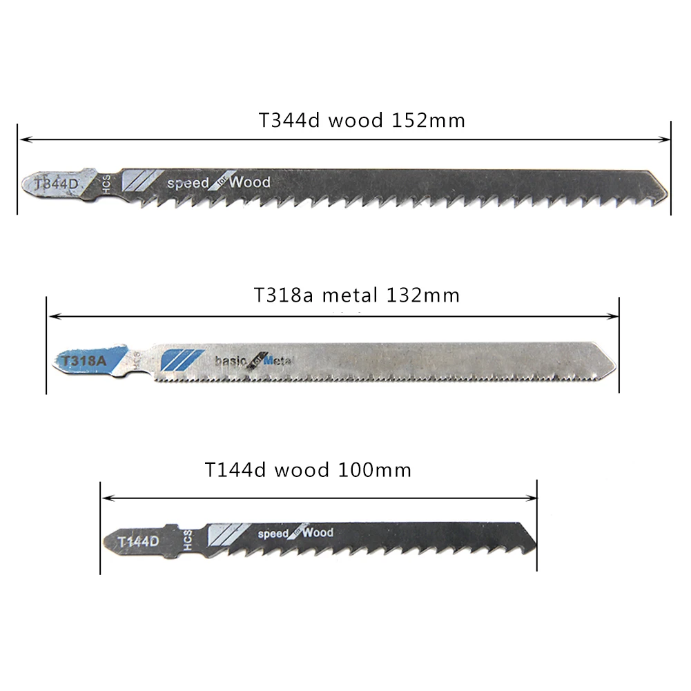 Portable Reciprocating Saw Adapter ,Electric Drill To Electric Saw for Wood Metal Cutting Tool with Saw Blade images - 6