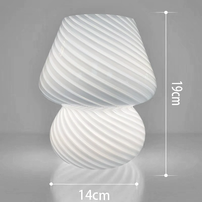 

Настольная лампа, приглушаемый светильник с USB, для дома, офиса, кабинета, для спальни, настольное украшение, ночник, настольная лампа