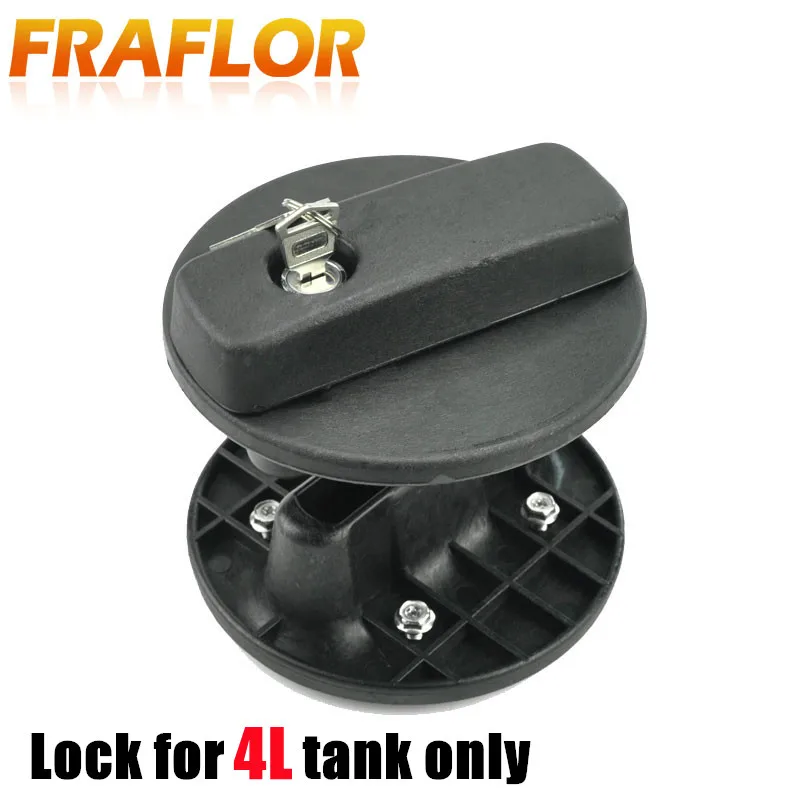 1 галлон/4 литра топливный бак бензиновые банки бочки резервный контейнер для