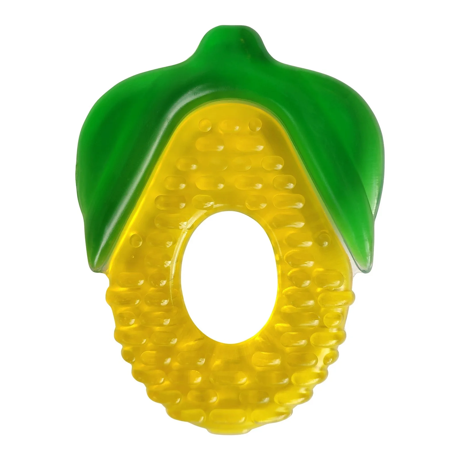 

Соска ebebek Bongo Bl1048 двухцветная 3m +