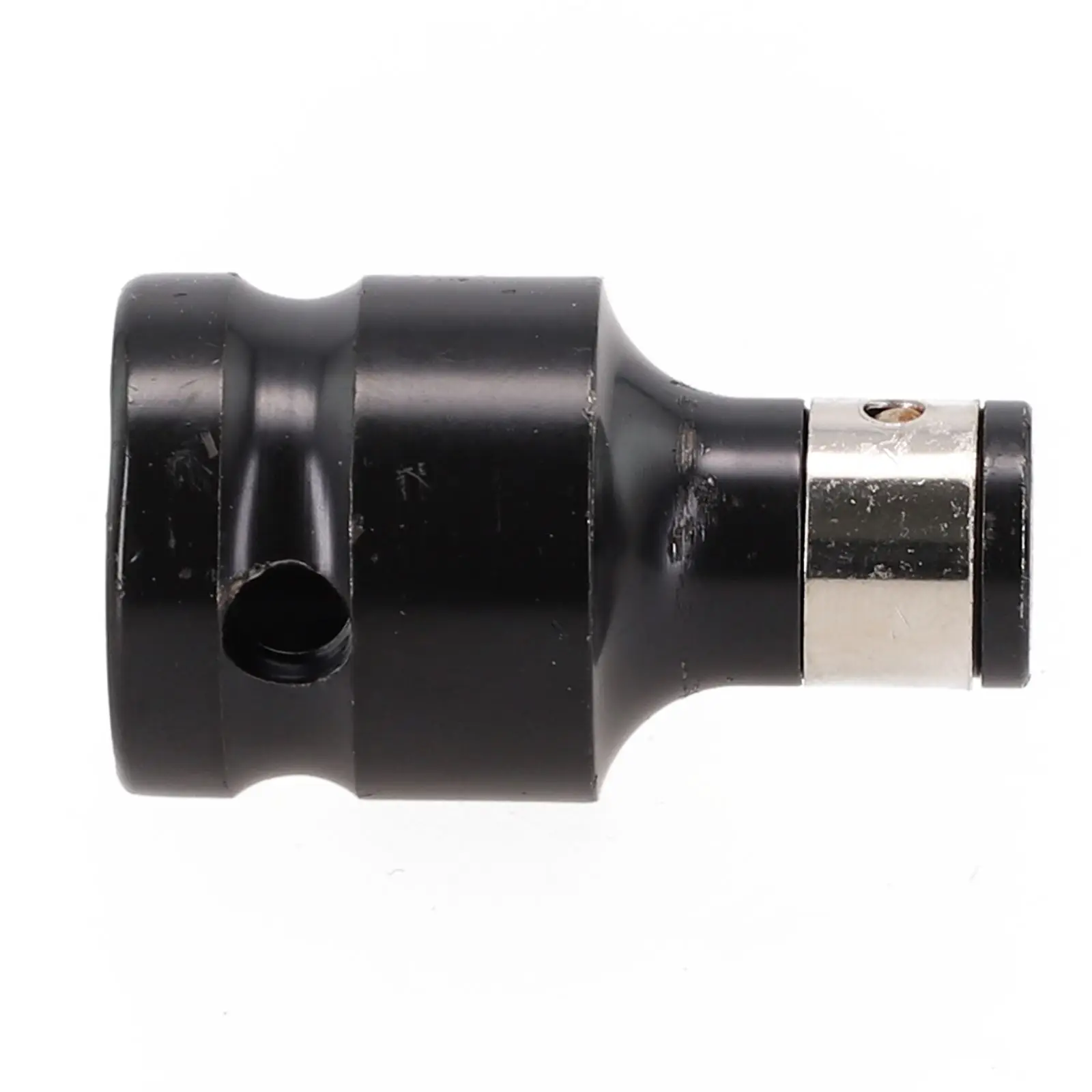 

High Quality Adapter Adapter 1/4 Inch And Other Tools Converter Electric Drill Standard Used With Ratchet Wrench