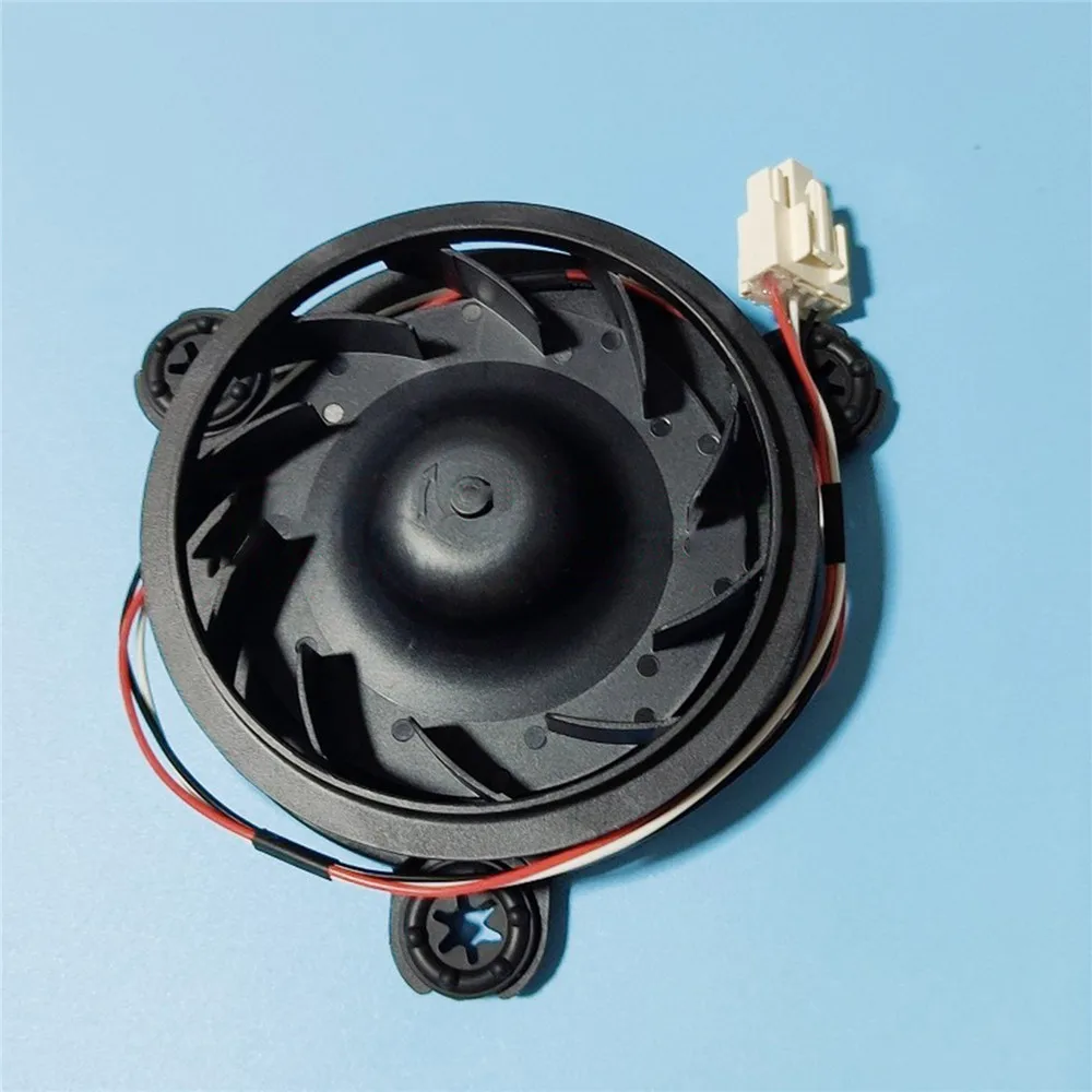 

Refrigerator Cooling Fan Motor Built-in Fan For W30Ai/W30AY/BCD-300WGi