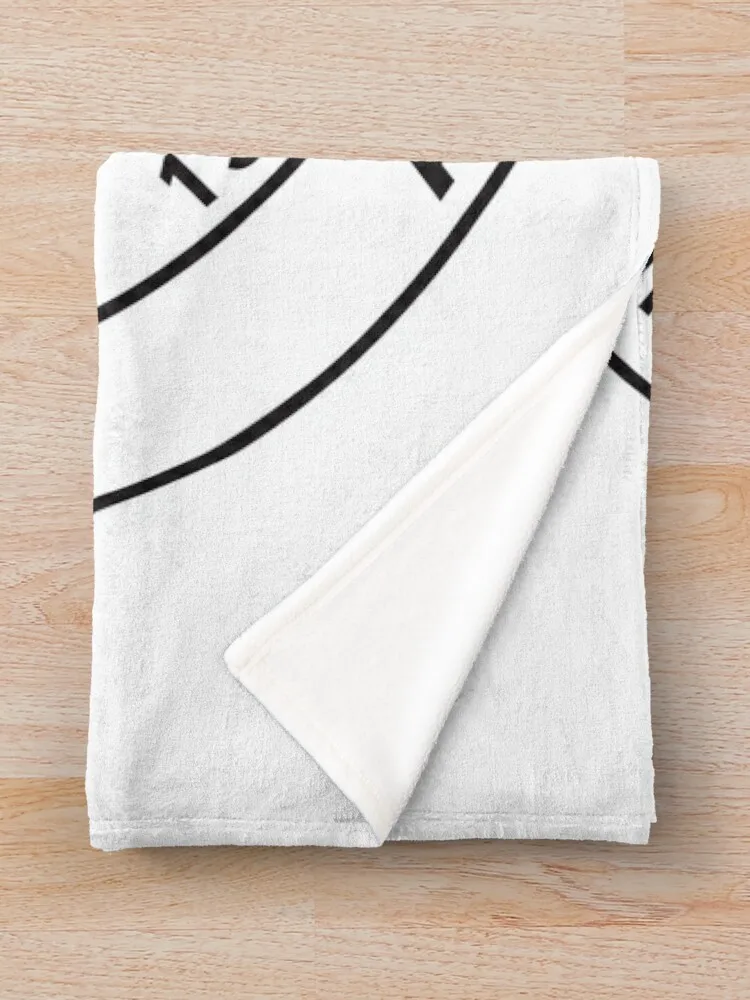 Святой Антон - Святая ам Арлберг Австрия Плед Тонкие гигантские одеяла для дивана