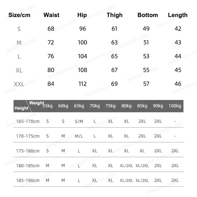 Мужские спортивные шорты больших размеров баскетбольные быстросохнущие